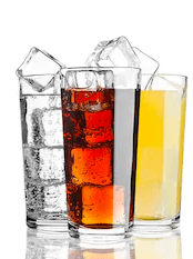 Soda