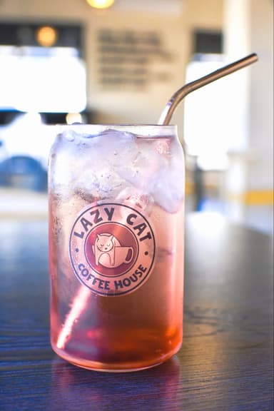 Soda Italiana