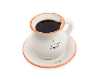 Café de Olla