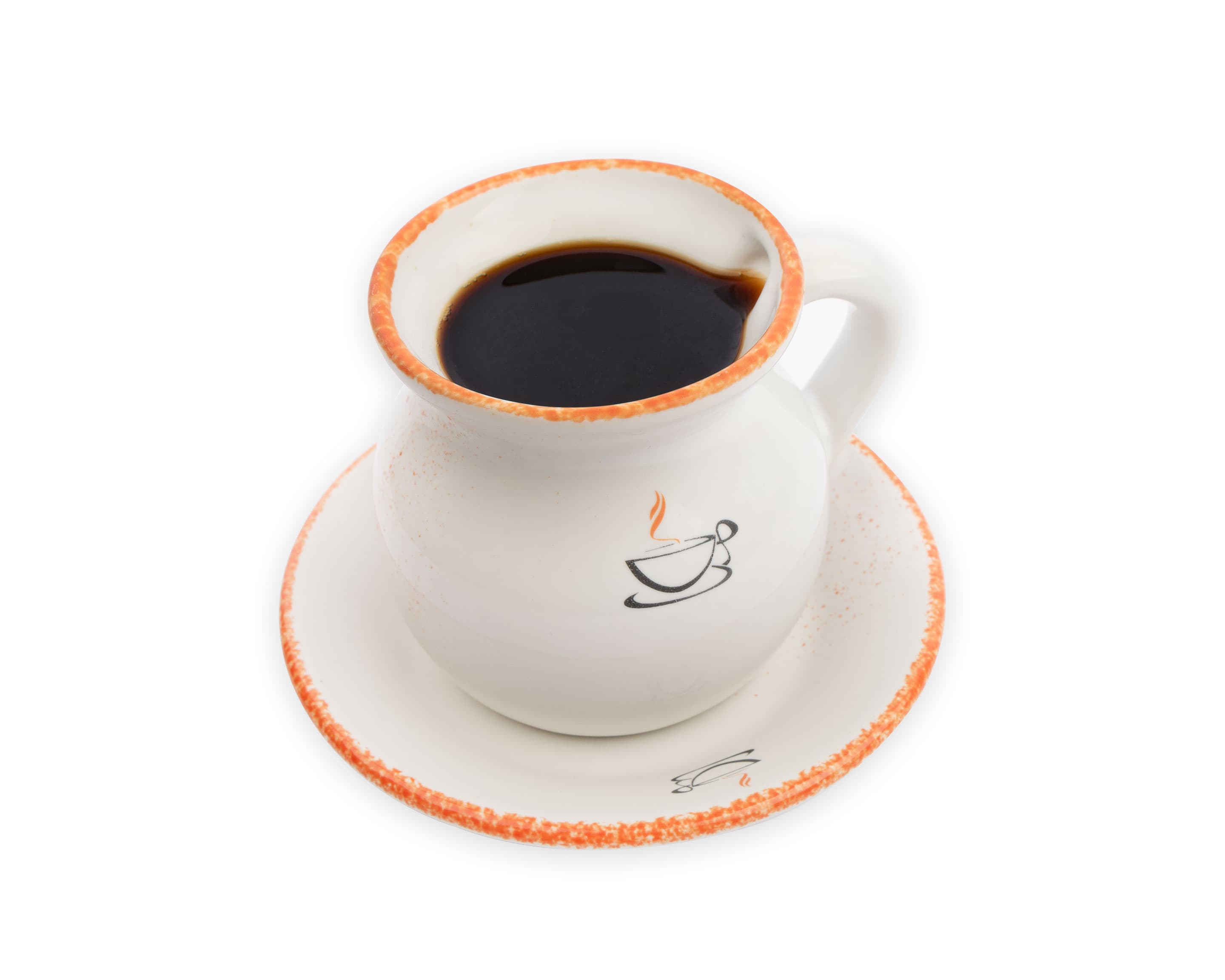 Café de Olla