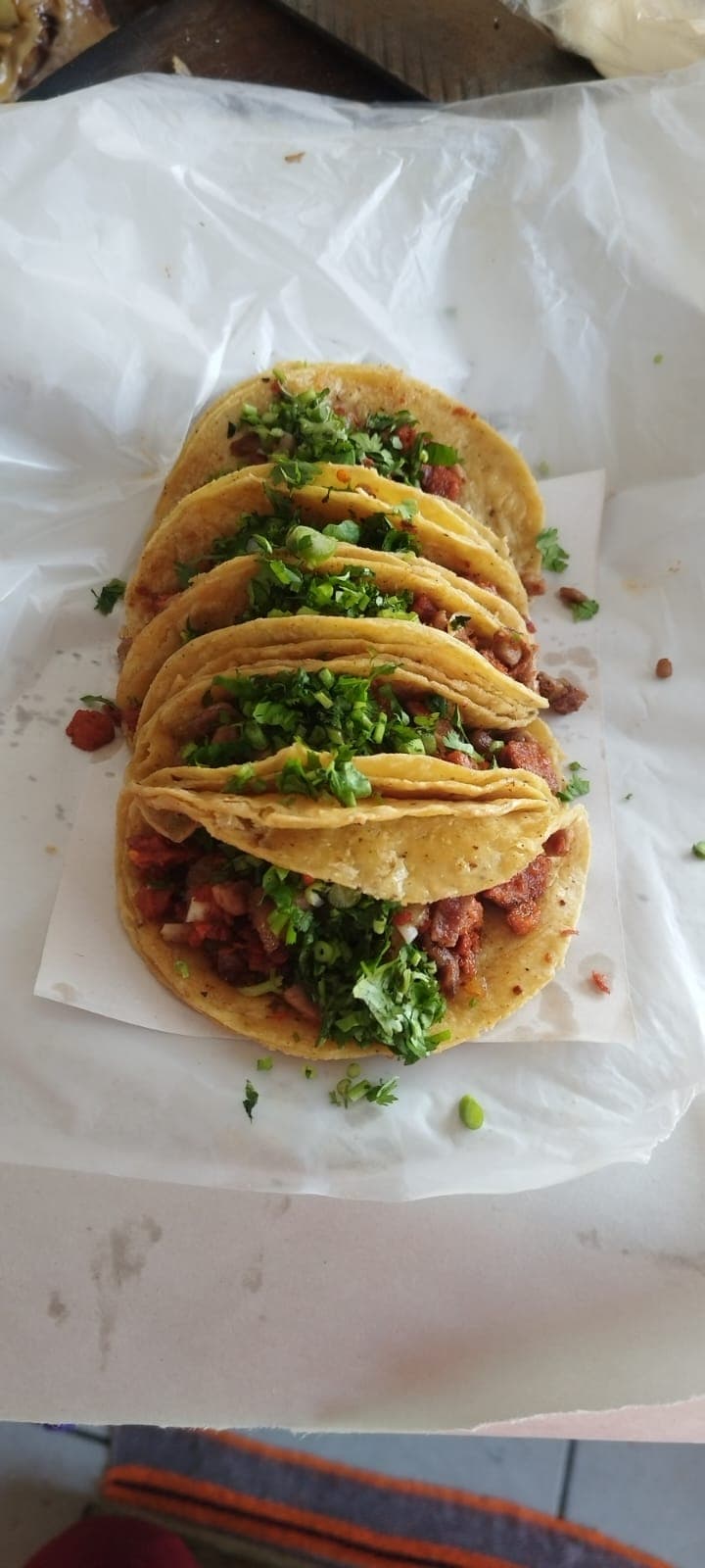 Tacos