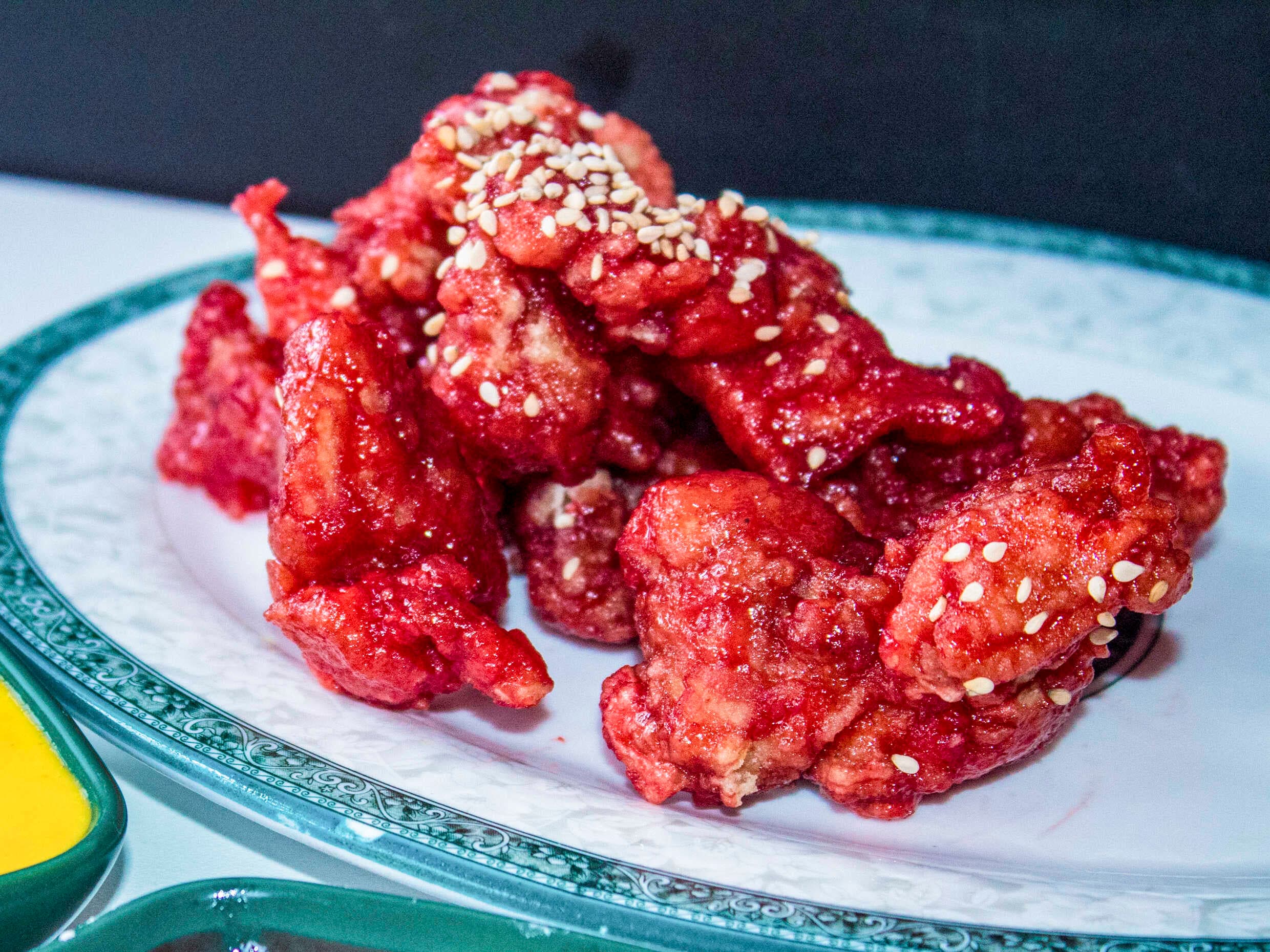 Tipakay
