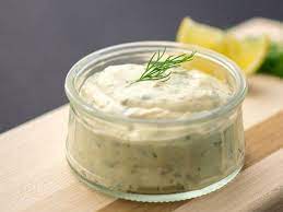 Ranch