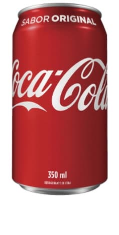 Coca