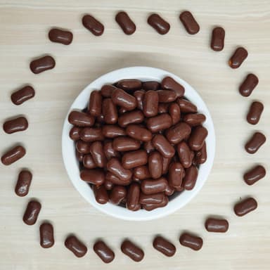 Suspiros 100gr