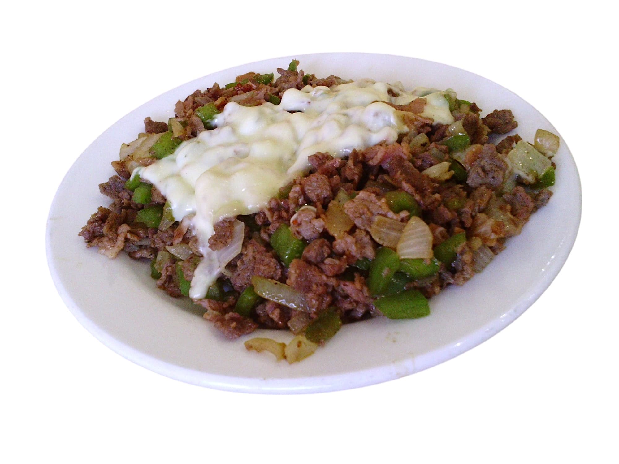 Kilo de Alambre