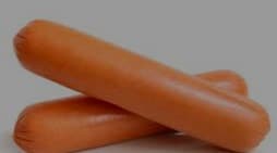 Salchicha de Hot-Dog Fud