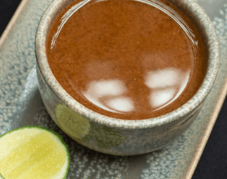 Jugo de Carne 200 ml