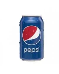 Pepsi