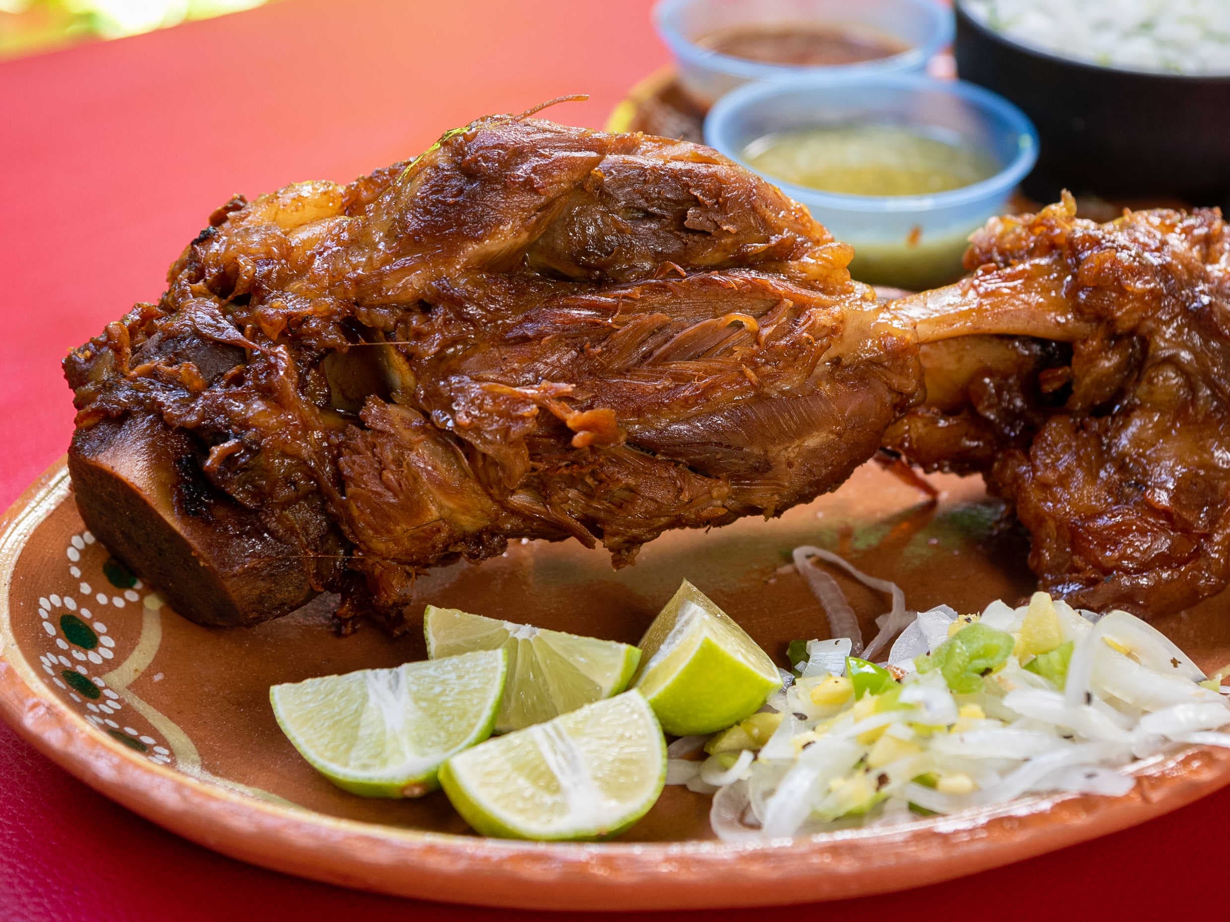 Chamorro
