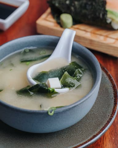 Miso