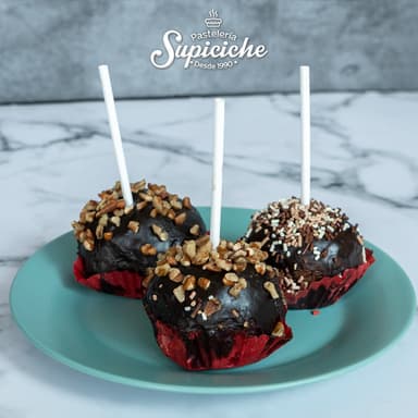 Cake Pop