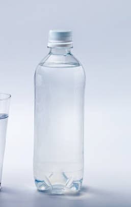 Agua Natural