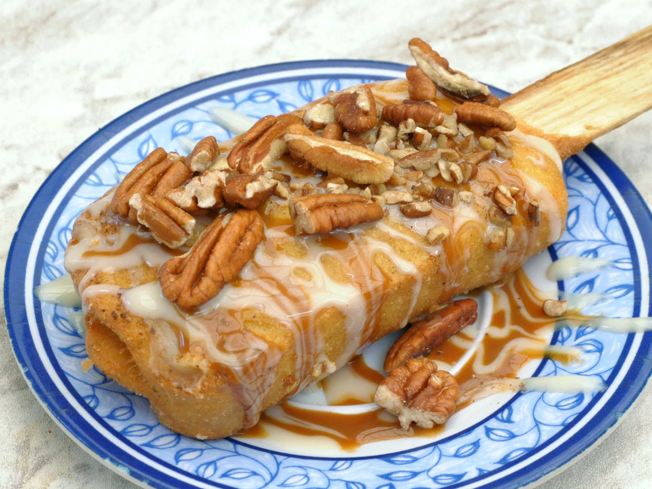 Combo Dulce Pareja