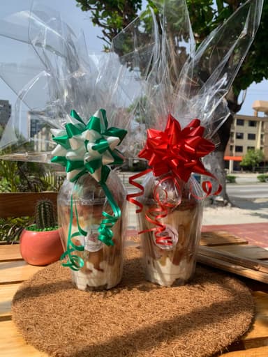 1 Fresald´s Salvaje (Empaque Regalo)