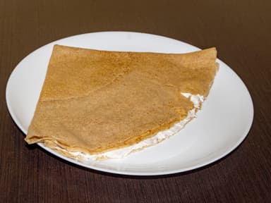 Crepa Philadelphia