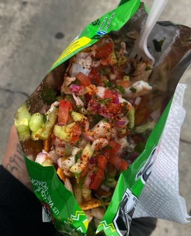 Combo 1
