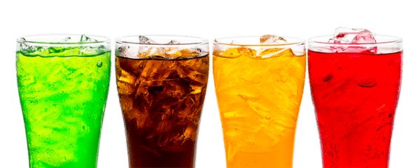 Agua de maracuya 500 ml