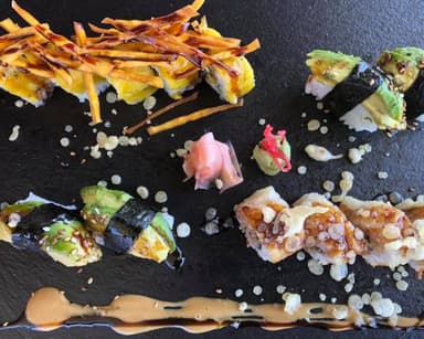 Combinación Talla XS Vegetariano