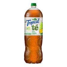 Tropical Té Limón 1 L