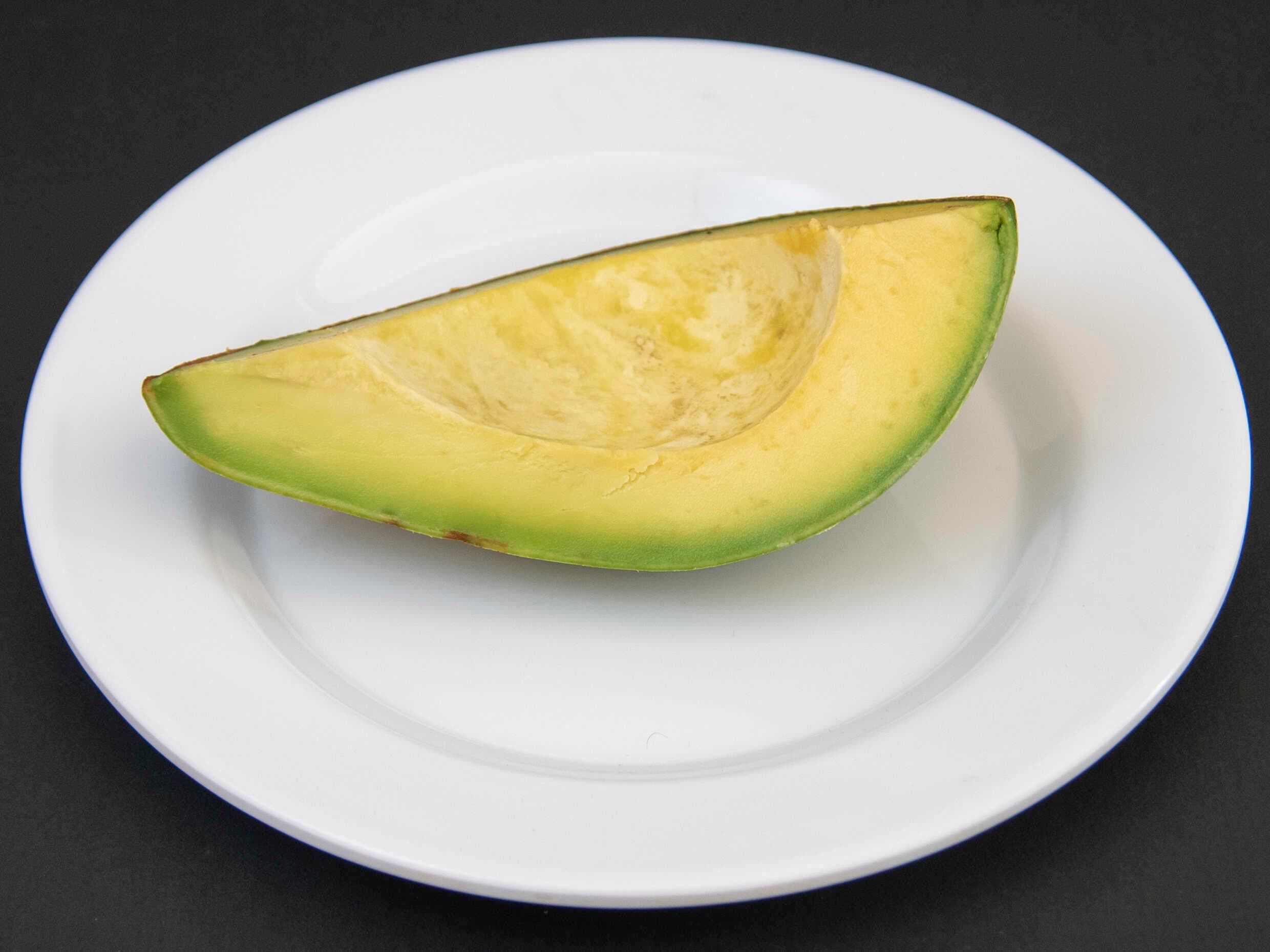 Aguacate