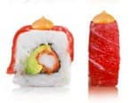 Maguro Roll