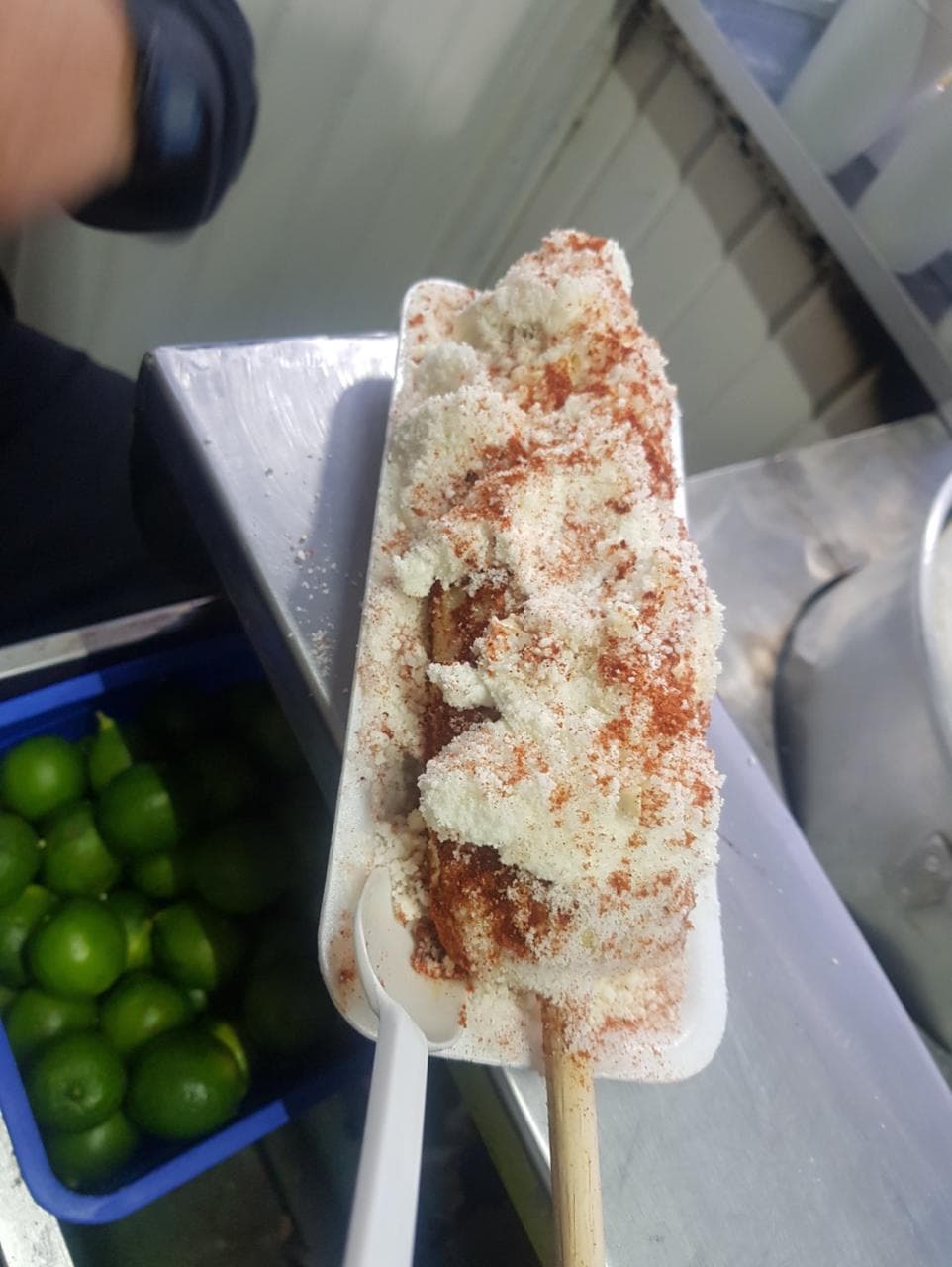 Entero Sencillo