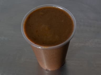 Orden de Mole