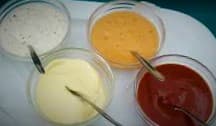 Salsa