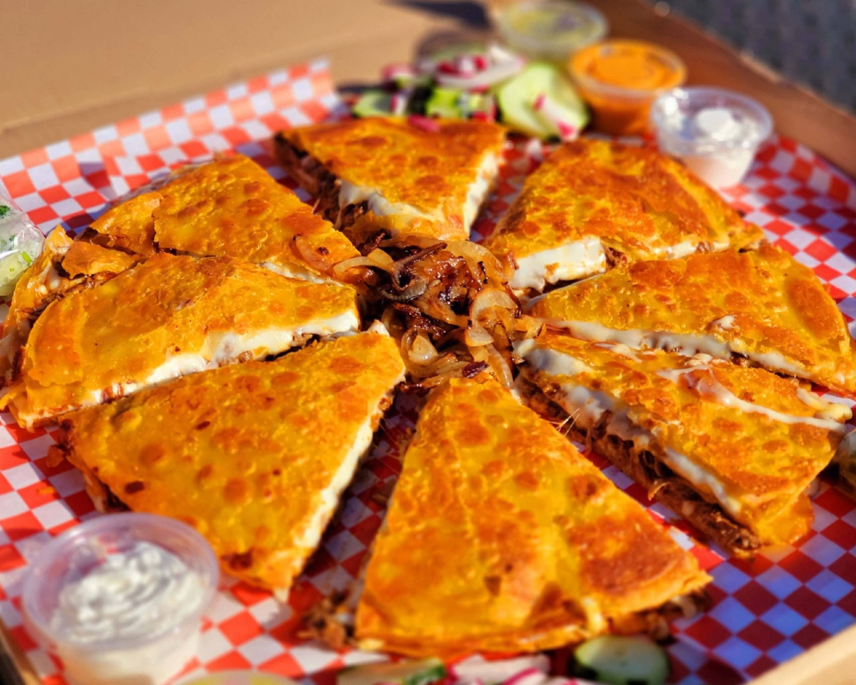 Pizzabirria
