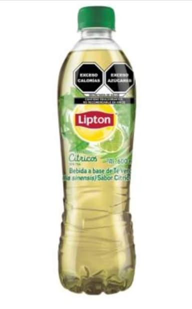 Lipton