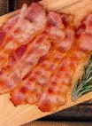 Tocino (3 PZ)