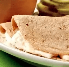 Quesadilla