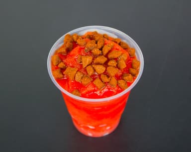 Chamoyada Frappé