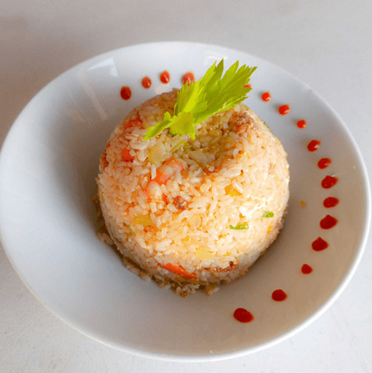 Yakimeshi Cielo, Mar y Tierra