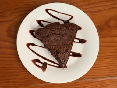 Brownie