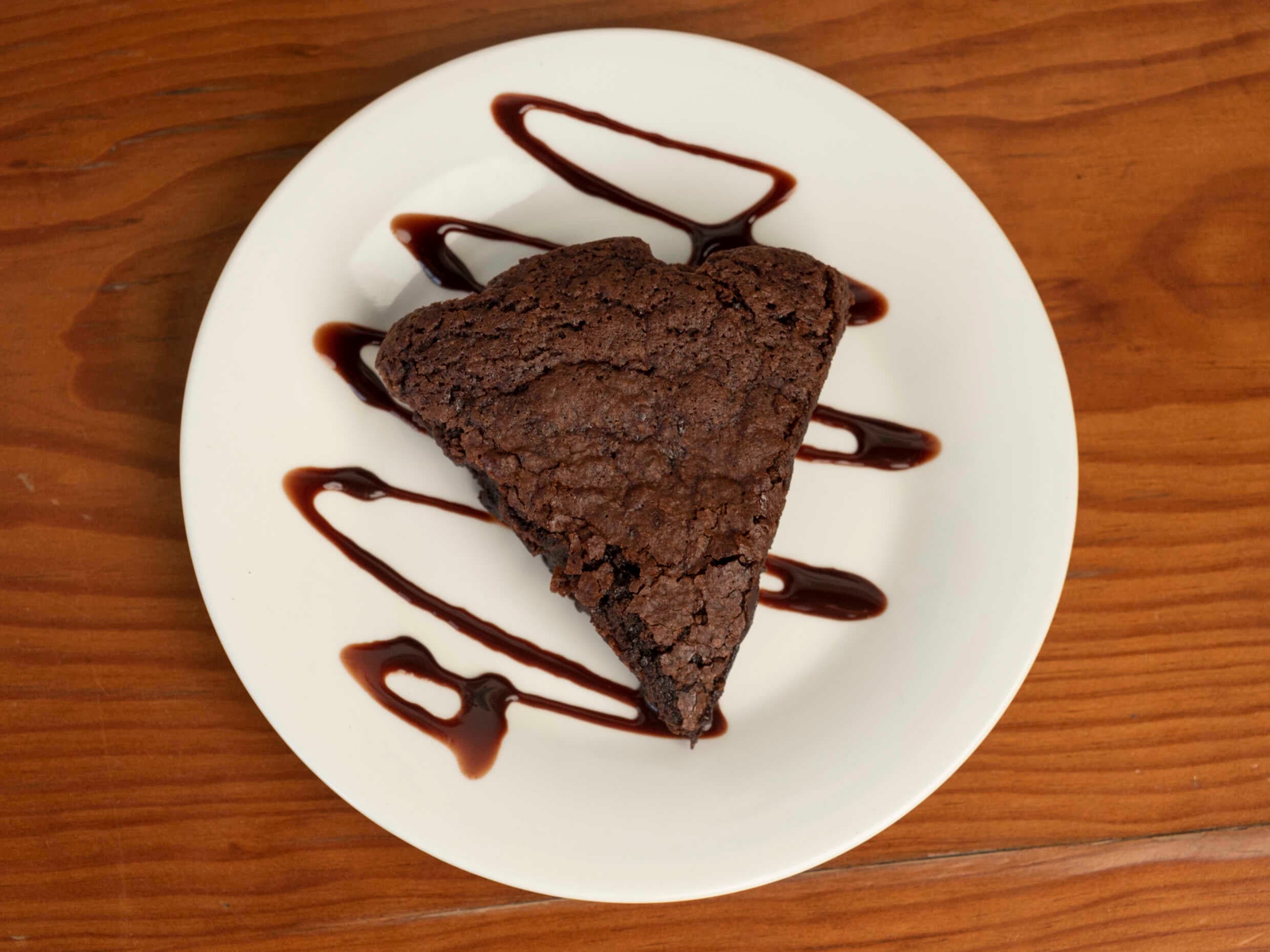 Brownie