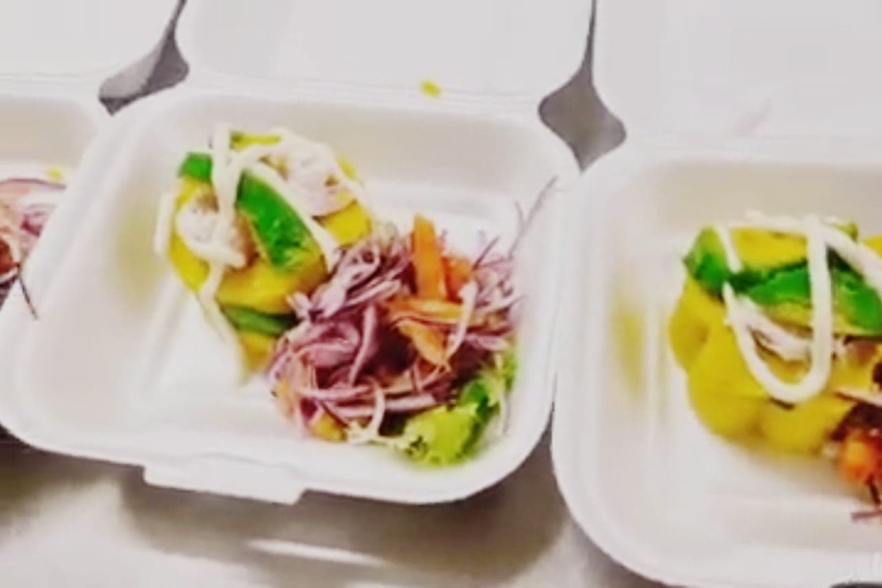 Causa Limeña