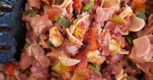 Suatentico
