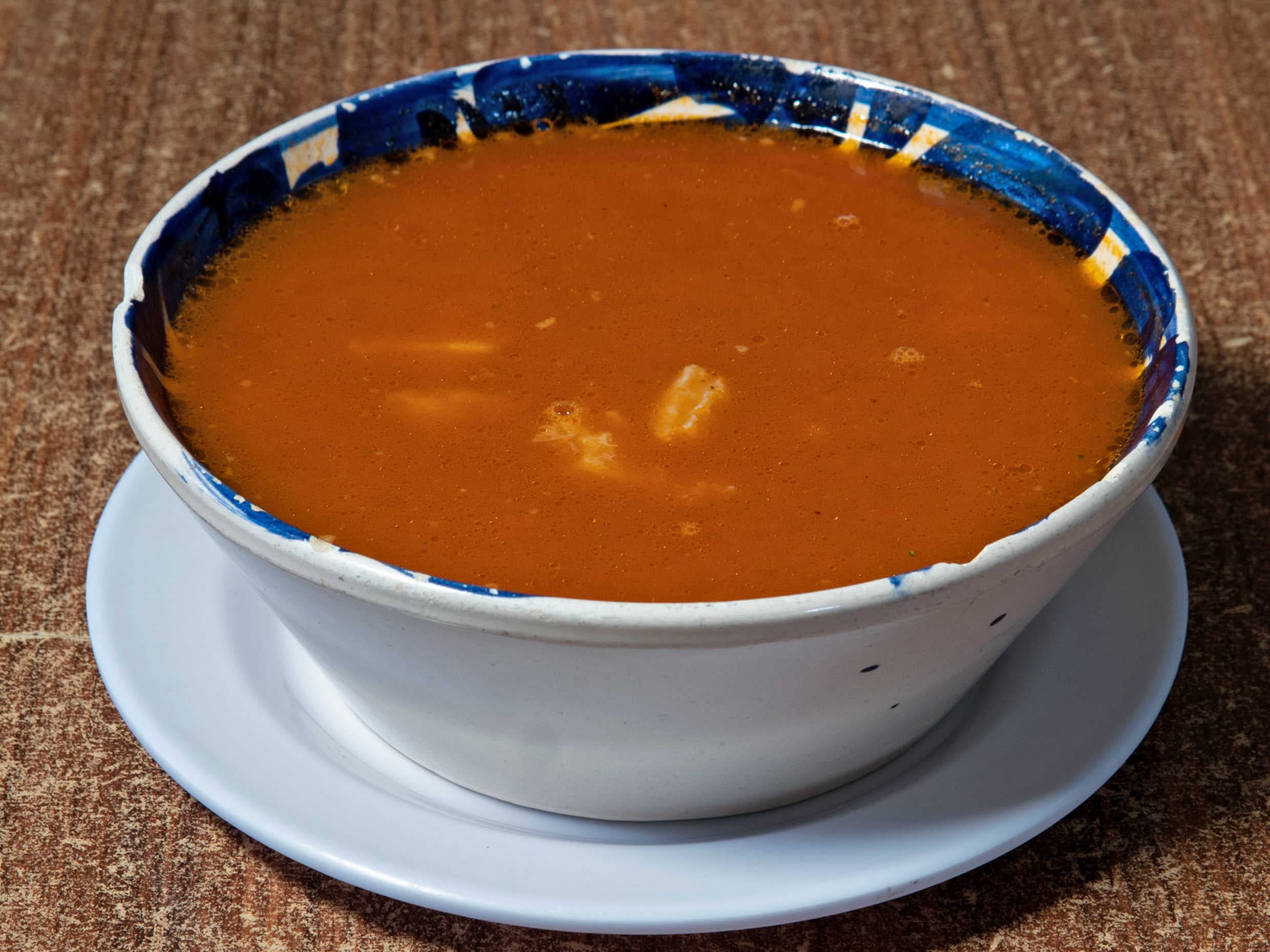 Menudo