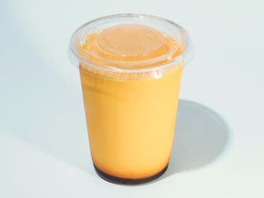 Flan