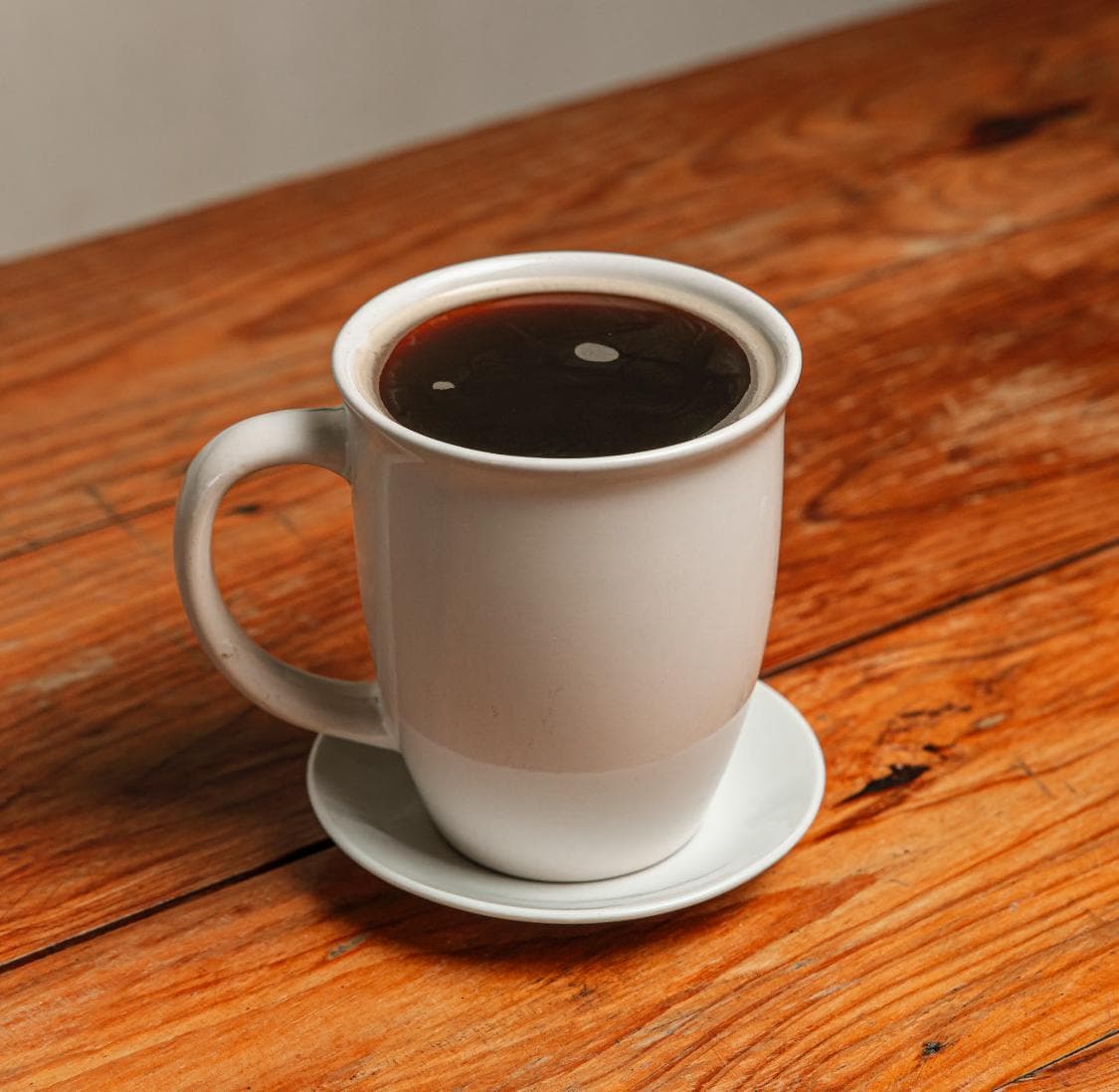 Café Americano