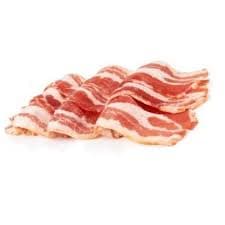 Tocino