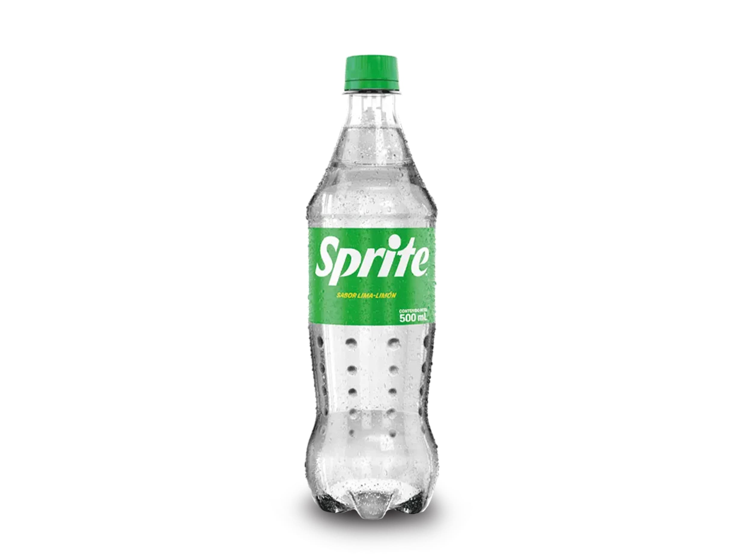 Sprite 500 ml