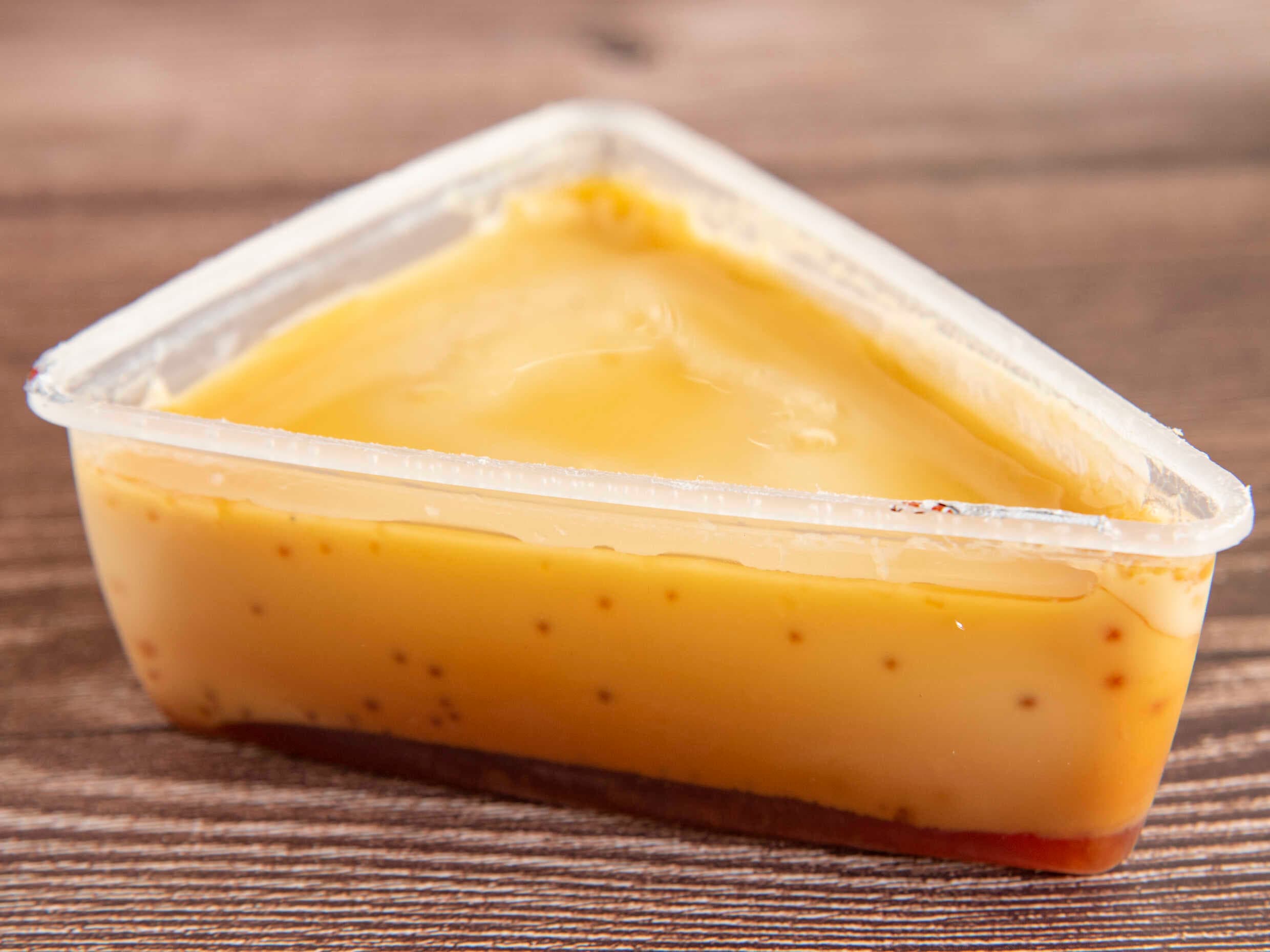 Flan