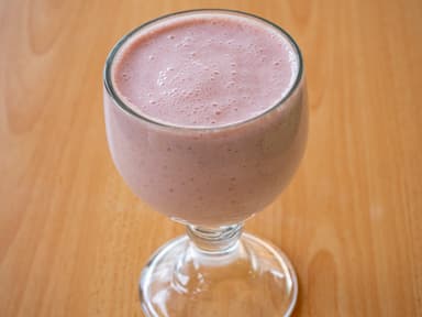 La Cumbiambera 21 oz