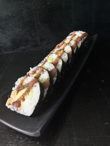Combo de 3 Rollos Tradicionales