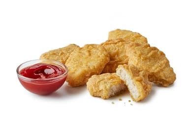 Nuggets