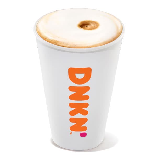 Macchiato