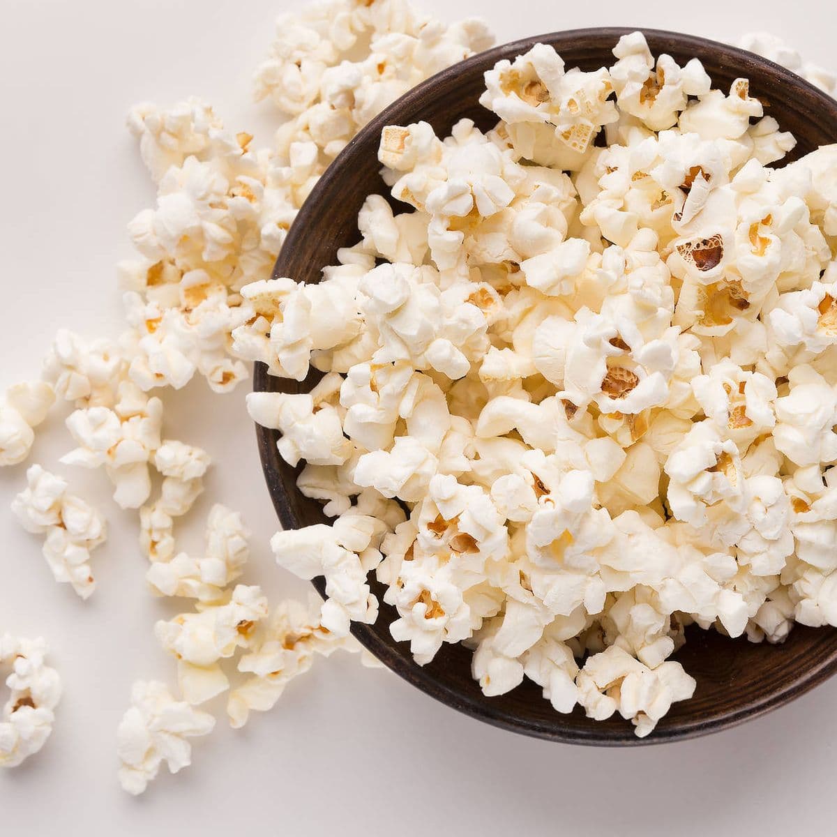 Palomitas